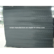 PE Polyethylene Foam Sheet XPE